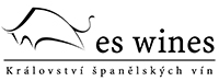 es-wines.cz - království španělských vín